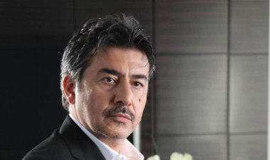 عابد فهد يكشف أسباب منعه من دخول سوريا