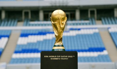 43 دولة قد تغيب عن كأس العالم 2026.. ما القصة؟