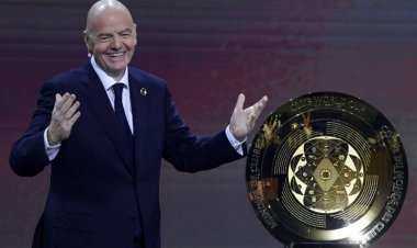 كأس العالم للأندية.. فيفا يحدد طريقة اختيار بديل ليون المكسيكي