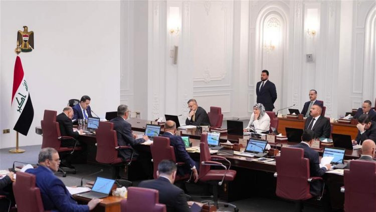 منحة ليتيمي الأبوين ممن يتقاضون مبالغ الإعانة النقدية