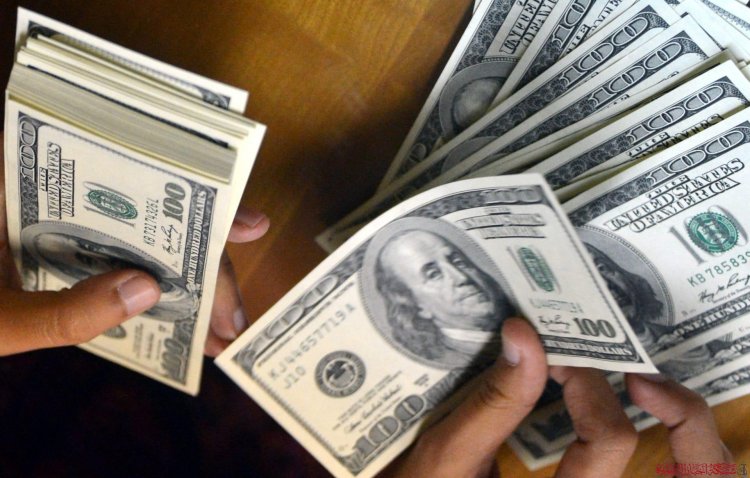 سوق الناصرية المحلي: سعر الدولار اليوم الاربعاء في ذي قار