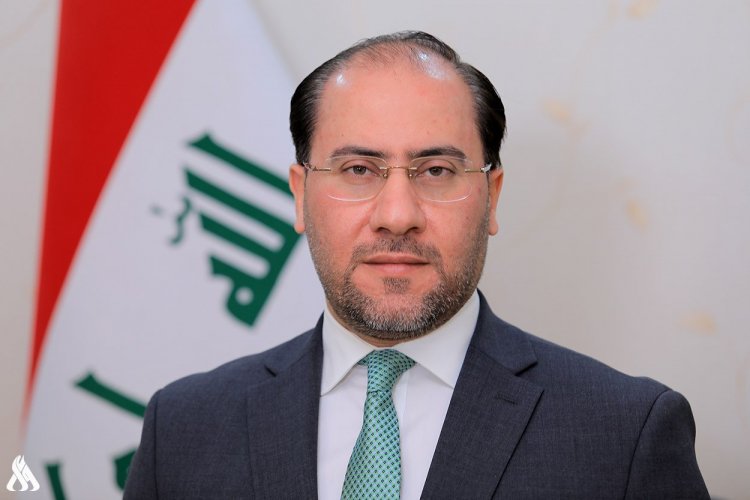 الصحاف: إعادة سبعة عراقيين من ليبيا طوعًا من جراء الهجرة غير الشرعية