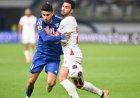 لتعقيد المهمة على العراق.. منتخب الأردن يستعد مبكرًا لمواجهة عُمان