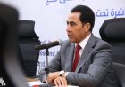 الدخيل: 11 وحدة إدارية ستستفيد من مشاريع صندوق سنجار وسهل نينوى