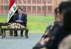 رئيس الوزراء: قيمة الإجازات الاستثمارية في العراق بلغت 88 مليار دولار