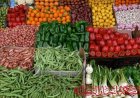 أسعار الخضروات والفواكه واللحوم في ذي قار اليوم