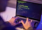 تحذيرات أمنية من أكواد الذكاء الاصطناعي: منصة Cursor تنتج تعليمات برمجية معرضة للاختراق