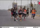 العراقيون يحققون نتائج متقدمة في ماراثون البصرة الدولي وهذه الاصداء
