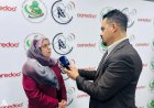الاتصالات تعلن قرب إطلاق تطبيق "تسهيل" لتعقب وإنجاز معاملات المواطنين