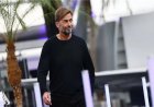 تقارير صحفية..  كلوب يرفض ريال مدريد للمرة الثانية