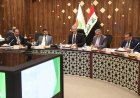 وزير النفط يوجه بتعزيز خزين الغاز المحلي والمستورد استعداداً للصيف