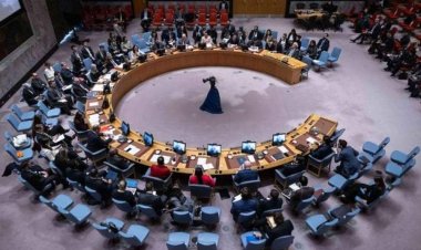 إيران تقدم شكوى لدى الأمم المتحدة ضد تصريحات ترامب.. "عدوانية ومتهورة"