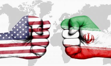 واشنطن تكشف عن "خيارات أخرى" للمفاوضات مع طهران