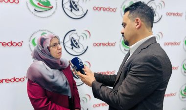 من ضمنها الحوالات المالية والدفع الالكتروني.. الاتصالات تعلن أتمتة جميع خدماتها البريدية