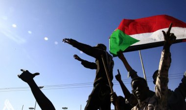 قوات الدعم السريع وعناصر تابعة للحركة الشعبية تشتبك مع الجيش وسط البلاد