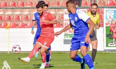 غداً.. إنطلاق منافسات الجولة (26) من دوري النجوم