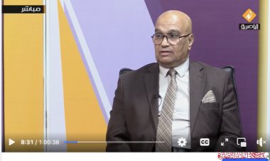 قائد شرطة ذي قار: الحركات المنحرفة تحت الرقابة وليست بحجم التهويل