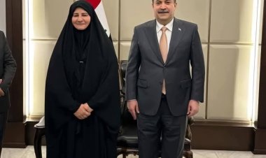 مطالبة برلمانية عاجلة الى رئاسة الوزراء لحل أزمة التمويل في صحة ذي قار