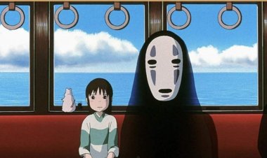 تريند "أنمي" الرسومات الكرتونية يغزو مواقع التواصل... طريف ولكن مخاطره مبكية