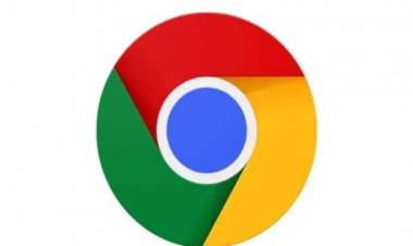 مستخدمو "غوغل كروم" أمام خيارين