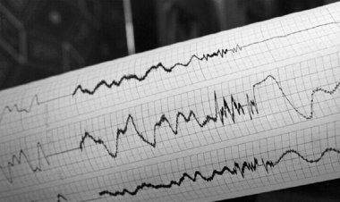 زلزال بالخليج العربي.. الجبيل اول المتضررين وسكان السعودية وقطر شعروا به