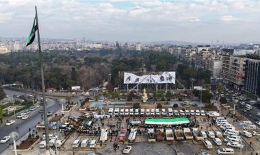 لأول مرة منذ 1948.. "إسرائيل" تعلن تنظيم رحلات سياحية داخل سوريا