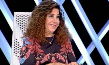 ما حقيقة مقتل ليلى عبد اللطيف بطلق ناري داخل منزلها؟