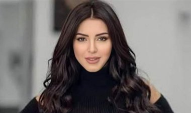 وداع مؤثر بحضور الأصدقاء.. جنازة إيناس النجار في تونس