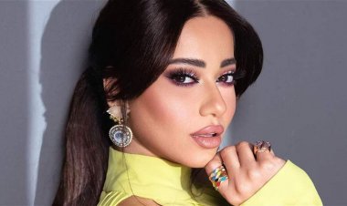 100 مليون مشاهدة جديدة لرحمة رياض... كيف عادت "ماكو مني" الى الواجهة بعد 5 سنوات؟