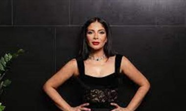 احدها بطولة منى زكي.. ترخيص 3 أفلام مصرية جديدة (+18) لأول مرة منذ سنوات