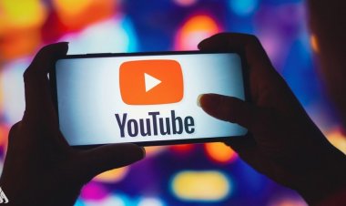 "يوتيوب" تعلن عن ميزات جديدة