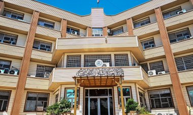 بانتظار التصويت على جداول الموازنة.. العمل: شمول أكثر من مليون متقدم بالإعانة الاجتماعية