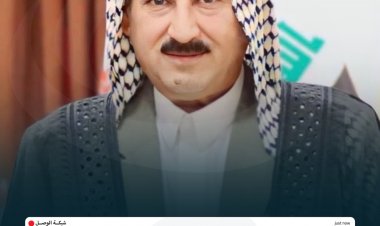 قبيلة بني سعيد تعلن دعمها لمطالب الكوادر التربوية وتدعو الحكومة للتدخل العاجل