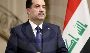 رئيس الوزراء يصدر عدة قرارت بخصوص المعلمين