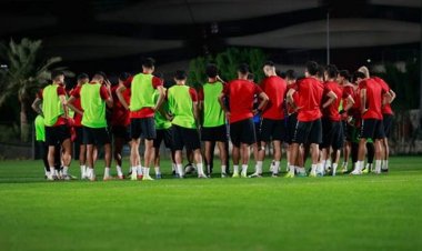 مدرب برتغالي يقترب من قيادة منتخب العراق وكاساس يؤخر إجراءات التعاقد