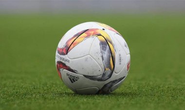 التعادل يحسم لقاء دهوك والقادسية في أبطال الخليج