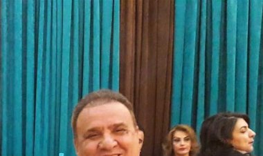 الموت يغيب الفنان العراقي جواد محسن.. ماذا تعرف عنه؟