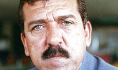 نقابة الفنانين تنعى فناناً وناقداً عراقياً