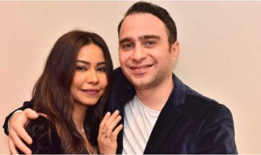 بعد انفصاله عن شيرين.. حسام حبيب يعلن دخوله في علاقة عاطفية جديدة