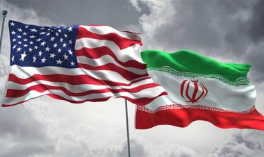 بينها الملف النووي.. كشف ملفات التفاوض بين إيران وأمريكا في عمان