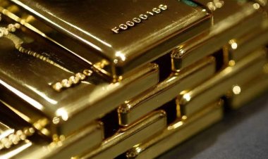 عالميا.. قفزة في أسعار الذهب مع بدء تنفيذ الرسوم الجمركية الأمريكية