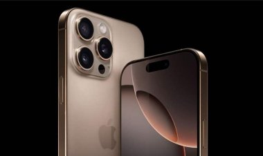 أبل تستعد لتغيير جذري في هاتف آيفون