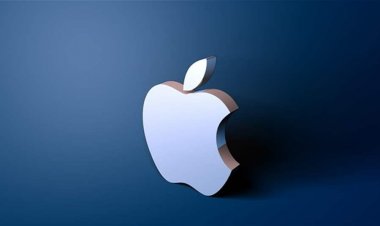 أبل تطلق واحدة من أفضل ميزاتها