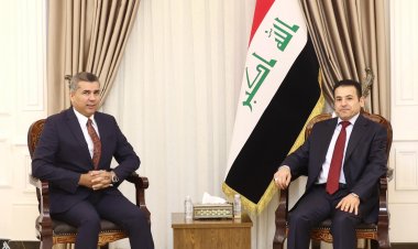 الأعرجي: خلية الإعلام الأمني تصدت للشائعات وأسهمت في إظهار الحقائق للرأي العام