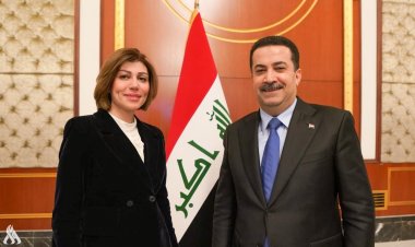 رئيس الوزراء يوافق على استثناء الإيزيدية من شرط العمر والمعدل للقبول الدراسات العليا