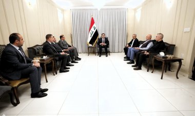 المندلاوي: تعديل قانون حماية المعلمين سيتم إنضاجه والتصويت عليه بمدة قياسية