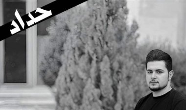 جامعة تكريت.. عنصر امن يفقد حياته خلال الإطاحة بـ"ابتزاز طالبة" على يد أستاذ جامعي