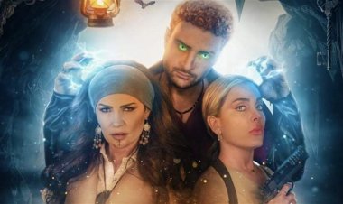 لقاءات خاصة مع مشاهير في لبنان... التيكتوكرز تحصل فلوس اكثر من لتشتغل وكبة الأرز من أشهى المأكولات العراقية! 