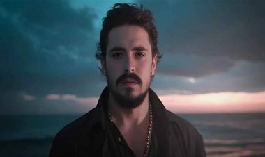 سطو مسلح على منزل فنان لبناني