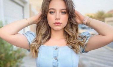 بيسان إسماعيل تعلن موعد أولى حفلاتها وتعلق على الحسد.. هل انفصلت؟